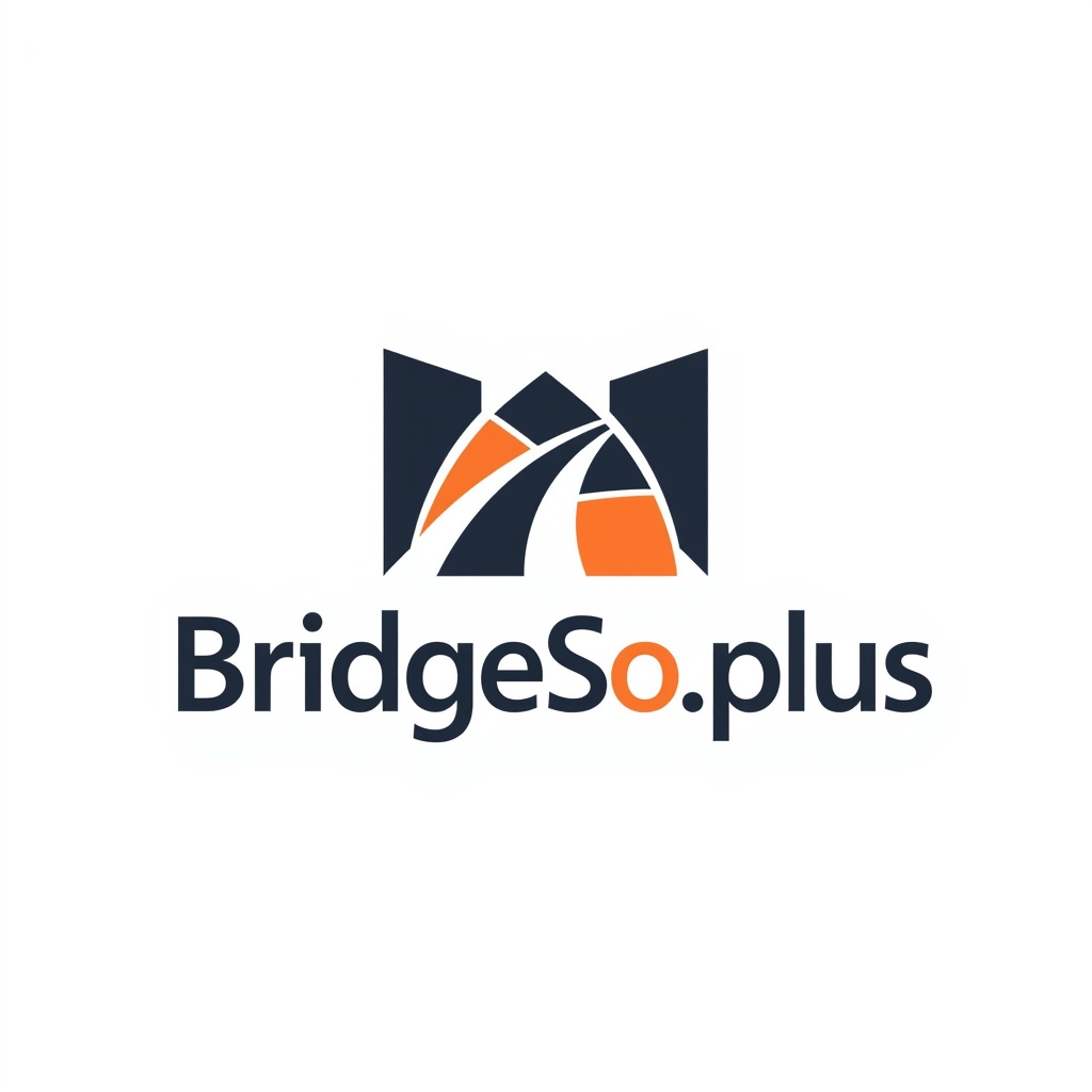 Bridgeso